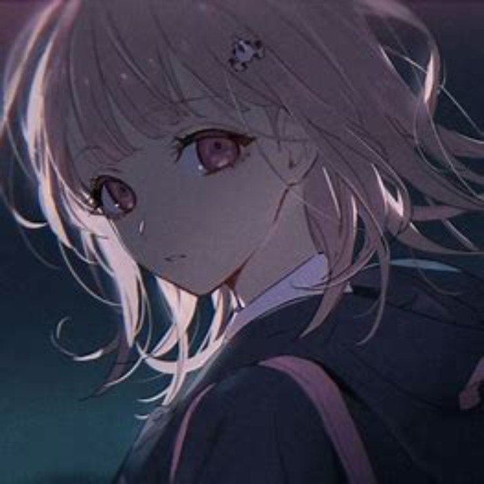 huahua (webkking.eth) Ethereum Name Service (ENS and .eth domain) PFP