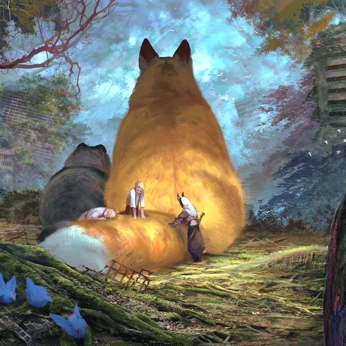 weldfusa.eth Ethereum Name Service (ENS and .eth domain) PFP