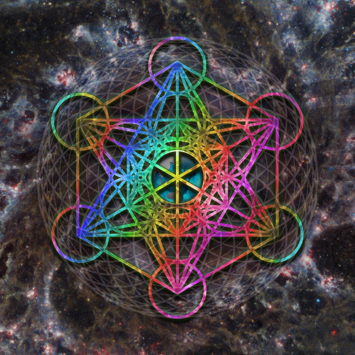 what1ncewas.eth Ethereum Name Service (ENS and .eth domain) PFP