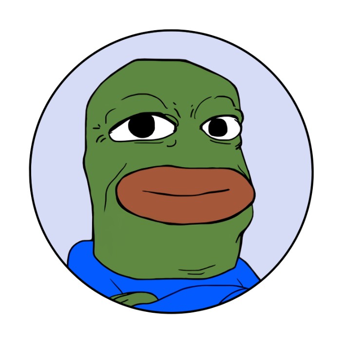 wrappedbob.eth Ethereum Name Service (ENS and .eth domain) PFP