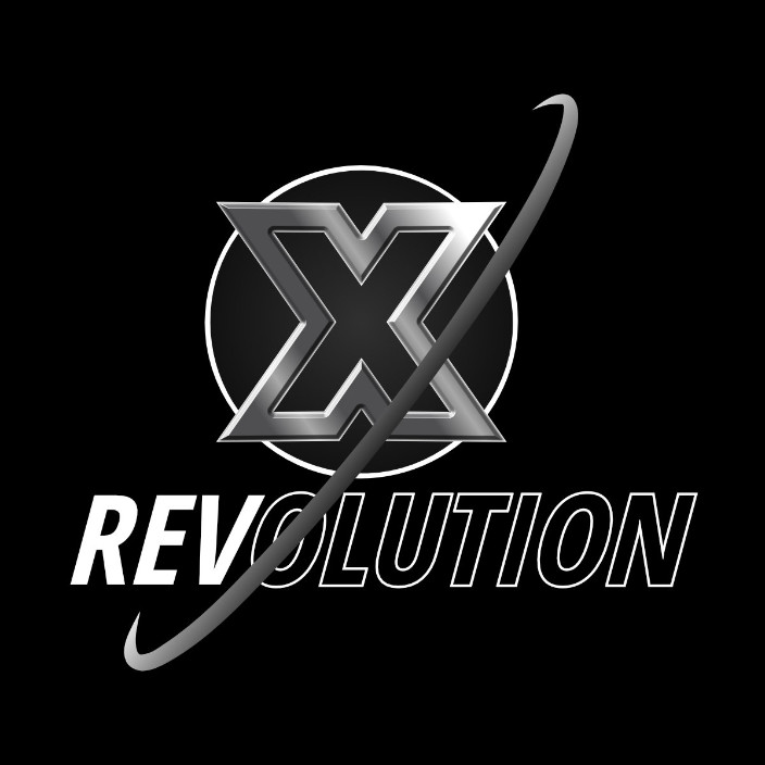 xrevolution.eth Profile Photo