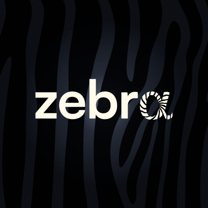 zebra-alpha (zebra-boosts.eth) Profile Photo