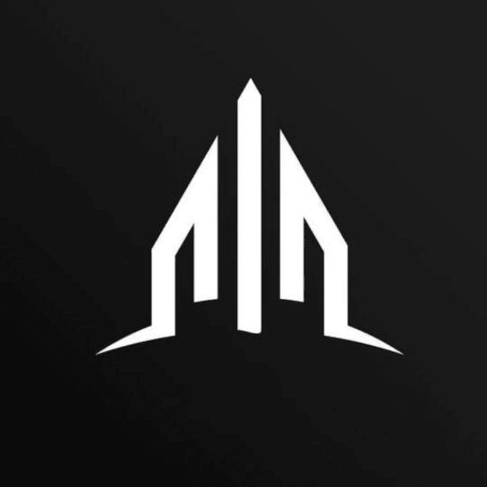 ziontoken.eth Ethereum Name Service (ENS and .eth domain) PFP