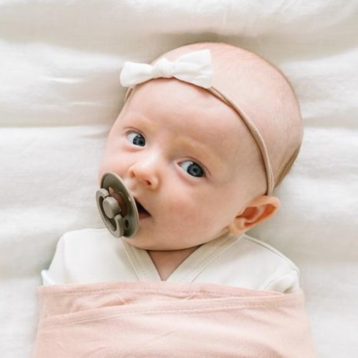 zkbaby.linea.eth Linea Name Service (.linea.eth domains) based on ENS PFP