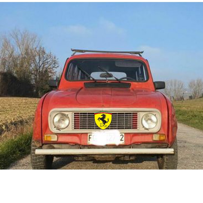 zoghert.linea.eth Linea Name Service (.linea.eth domains) based on ENS PFP