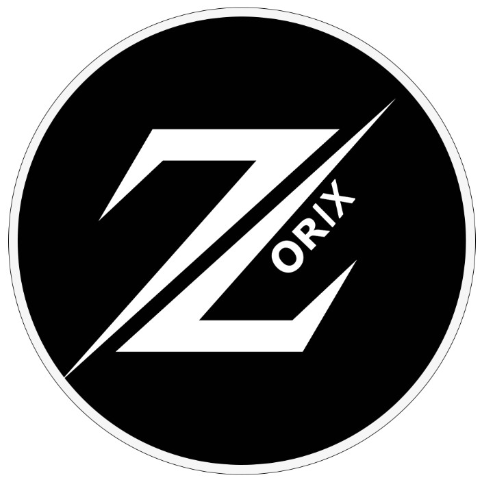 zorixtoken.eth Profile Photo
